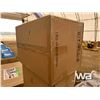 Image 3 : 150 WATT YARD LIGHT 4 PCS