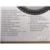 Image 2 : (5) UFO LED HIGHBAY