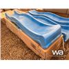 Image 2 : KIDS SWING SET PLAYGROUND