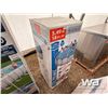 Image 3 : BESTWAY MAX SERIES SWIMMING POOL
