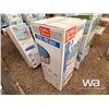 Image 4 : BESTWAY MAX SERIES SWIMMING POOL