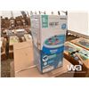 Image 2 : BESTWAY GROUND SWIMMING POOL