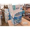 Image 3 : BESTWAY GROUND SWIMMING POOL