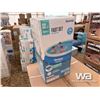 Image 7 : BESTWAY GROUND SWIMMING POOL
