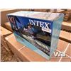 Image 2 : INTEX CHALLENGER INFLATABLE K1 KAYAK