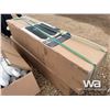 Image 3 : 5 RIFLE GUN & AMMO SAFE CABINET