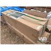 Image 2 : 5 RIFLE GUN & AMMO SAFE CABINET