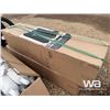 Image 3 : 5 RIFLE GUN & AMMO SAFE CABINET