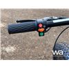 Image 5 : ELECTRIC FAT TIRE BICYCLE