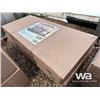 Image 3 : 5 FT. WOODEN GARDEN POND BRIDGE