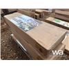 Image 4 : 3 TIER CASCADING GARDEN PLANTER