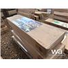Image 4 : 3 TIER CASCADING GARDEN PLANTER