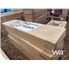 Image 3 : 3 TIER CASCADING GARDEN PLANTER