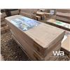 Image 4 : 3 TIER CASCADING GARDEN PLANTER