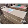 Image 2 : RAISED GARDEN PLANTER GREENHOUSE