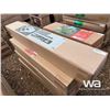 Image 3 : 3 TIER RAISED GARDEN BED PLANTER