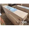 Image 4 : 3 TIER RAISED GARDEN BED PLANTER