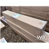 Image 2 : RAISED BED KIT GARDEN PLANTER
