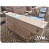 Image 3 : RAISED BED KIT GARDEN PLANTER
