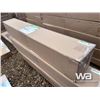 Image 2 : RAISED BED KIT GARDEN PLANTER