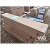 Image 3 : RAISED BED KIT GARDEN PLANTER