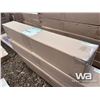Image 2 : RAISED BED KIT GARDEN PLANTER
