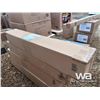 Image 3 : RAISED BED KIT GARDEN PLANTER
