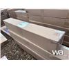 Image 2 : RAISED BED KIT GARDEN PLANTER