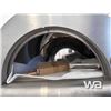 Image 5 : WOOD FIRED PIZZA OVEN