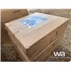 Image 3 : OUTDOOR PATIO FIRE PIT WOOD BURNING