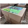 Image 2 : OUTDOOR FIRE PIT