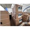 Image 2 : 7 PCS OUTDOOR FURNITURE SET