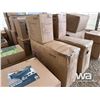 Image 3 : 7 SEAT OUTDOOR FURNITURE SET