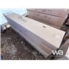 Image 4 : NIGHT STAR KING MATTRESS MEDIUM FIRM