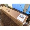 Image 3 : NIGHT STAR KING MATTRESS MEDIUM FIRM