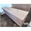 Image 4 : NIGHT STAR KING MATTRESS MEDIUM FIRM