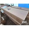 Image 3 : NIGHT STAR QUEEN MATTRESS MEDIUM FIRM