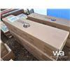 Image 3 : NIGHT STAR QUEEN MATTRESS MEDIUM FIRM