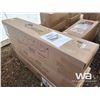 Image 4 : NIGHT STAR QUEEN MATTRESS MEDIUM FIRM