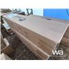 Image 3 : NIGHT STAR QUEEN MATTRESS MEDIUM FIRM