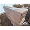Image 4 : NIGHT STAR QUEEN MATTRESS MEDIUM FIRM