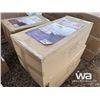 Image 3 : QUEEN MEMORY FOAM MATTRESS TOPPER