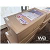 Image 4 : QUEEN MEMORY FOAM MATTRESS TOPPER