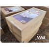Image 3 : QUEEN MEMORY FOAM MATTRESS TOPPER