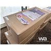 Image 4 : QUEEN MEMORY FOAM MATTRESS TOPPER
