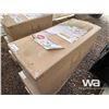 Image 4 : FULL MEMORY FOAM MATTRESS TOPPER