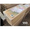 Image 4 : FULL MEMORY FOAM MATTRESS TOPPER