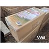 Image 3 : FULL MEMORY FOAM MATTRESS TOPPER