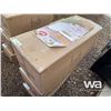 Image 4 : FULL MEMORY FOAM MATTRESS TOPPER