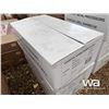Image 3 : CHARCOAL BARREL BARBECUE GRILL
